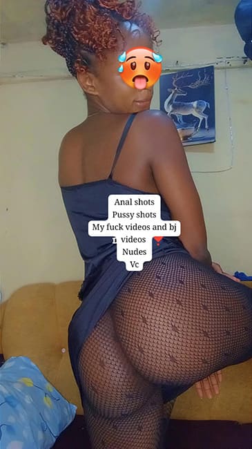 Escort Services, Call Girls And Hookups In Nairobi, Embakasi, Pipeline